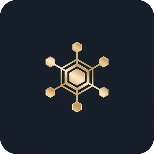 Warven Wealthvale